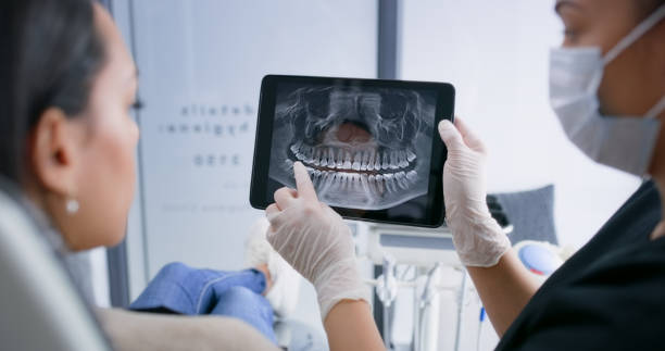 Licensed Teeth Cleaning And Checkup service in Forest Lake, IL - Smile Center Dentistry